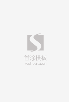 蜜桃视频中文字幕观看